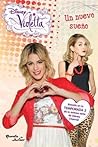 Violetta 9. Tempo...