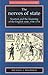 The Nerves of State: Taxation and the Financing of the English State, 1558-1714 (New Frontiers in History)