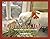 Friendship Rules by Amadeus (2004) Hardcover