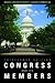 Congress and Its Members 13...