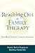 Reaching Out in Family Ther...