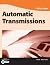 TechOne: Automatic Transmissions 1st edition by Erjavec, Jack (2004) Paperback