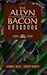 The Allyn & Bacon Handbook (4th Edition)