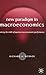 [New Paradigm in Macroeconomics: Solving the Riddle of Japanese Macroeconomic Performance] [By: Werner, R.] [March, 2005]