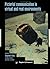 Pictorial Communication In Real And Virtual Environments (1991-06-04)