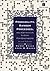 Probability, Random Processes, and Estimation Theory for Engineers by Stark, Henry, Woods, John W.(February 23, 1994) Hardcover