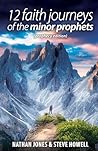 12 Faith Journeys...
