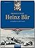 Oberstleutnant Heinz B???r ...