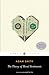 The Theory of Moral Sentiments (Penguin Classics) by Adam Smith (2010-01-26)