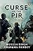 Curse of the Pir by Mukesh Singh