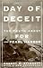 Day Of Deceit Publisher: Fr...