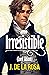Irresistible: Lord Adam (Caballeros disolutos, #1)
