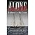 Alone: Orphaned on the Ocean by Logan, Richard, Fassbender, Tere Duperrault [Berkley, 2011] (Paperback) [Paperback]