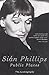 Public Places: The Autobiography by Sian Phillips (2002-07-18)