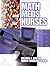 By Dolores Saxton - Math and Meds for the Nurse (1998-03-24) [Paperback]