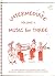 Intermediate Music for Thre...