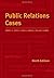 Public Relations Cases 9th ...
