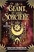 Le Géant et la Sorcière (Les Sorcières de New York t. 4) (French Edition)