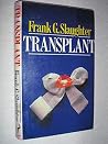 Transplant