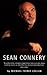 Sean Connery by Michael Feeney Callan (2011-02-01)