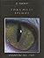 Eye, Brain, and Vision Scientific American Library Series, No... by David H. Hubel