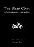 The Biker Code: Wisdom for the Ride by Stuart Miller (2002-06-03)