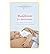 (Buddhism for Mothers: A Calm Approach to Caring for Yourself and Your Children) By Sarah Napthali (Author) Paperback on (Jul , 2011)