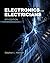 Electronics for Electricians by Stephen L. Herman (May 13 2011)
