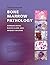 Bone Marrow Pathology by Barbara J. Bain (2010-01-19)