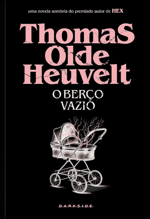 O Berço Vazio