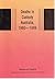 Deaths in Custody, Australia, 1980-1989: The Research Papers of the Criminology Unit of the Royal Commission Into Aboriginal Deaths in Custody