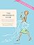 By Kate Chynoweth The Bridesmaid Guide by Kate Chynoweth