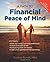 A Path to Financial Peace o...