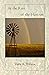 At the Rim of the Horizon by Ruby R. Wilson