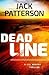 Dead Line