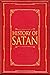 History of Satan
