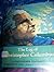 The Log of Christopher Columbus Hardcover February 20, 1992