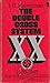 The Double Cross System