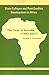 State Collapse and Post-conflict Development in Africa: The Case of Somalia 1960-2001 by Abdullah Mohamoud (15-Jan-2008) Paperback
