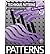 [(Technique Patterns: Book & CD)] [Author: Gary Chaffee] published on (March, 2000)