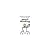 Smart Thinking Three Essential Keys to Solve Problems, Innovate, and Get Things Done by Markman, Art [Perigee Trade,2012] (Hardcover)
