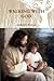 WALKING WITH GOD