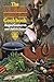 The L.L. Bean Game and Fish Cookbook by Judith B. Jones (1983-10-12)