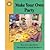 Make Your Own Party (Sunshine Nonfiction, Level J)