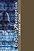 Project: Perception by Joshua C Cook (2015-07-05)