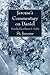 Jerome's Commentary on Daniel: [Paperback] [2009] (Author) St Jerome, Gleason L. Archer