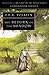 [The Return of the Shadow] [by: Christopher Tolkien]