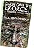 Crash goes The exorcist!: W...