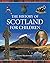 The History of Scotland for Children