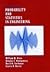 Probability - Statistics in Engineering - Management Science (4th, 03) by Hines, William W - Montgomery, Douglas C - Goldsman, David M [Hardcover (2003)]